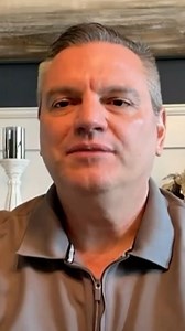 614K views · 37K reactions | A bride and her dad were about to do the traditional father/daughter dance when a video of them dancing to Beauty and the Beast more than 28 years ago appeared on a giant screen. Brittany Bertoul discovered the precious home video a decade ago. She was just 3 years old in the video. Brittany and her dad, Giorgio, recreated their special dance all these years later. The father/daughter re-do is going viral. | Inside Edition | Facebook