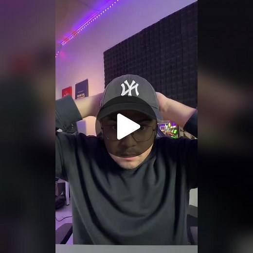 BosPami on TikTok