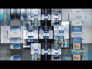 Request YTPMV Intel Scan Nineparsion V2 Scan