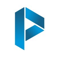 Percept Solutions | LinkedIn