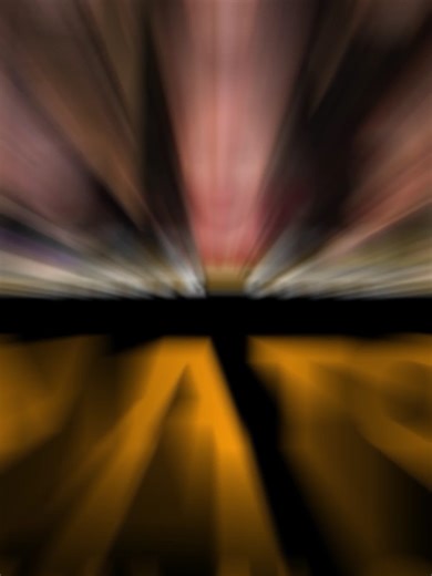 AI Cover of Itzy's 'Amatör' Featuring Your Favorite Members