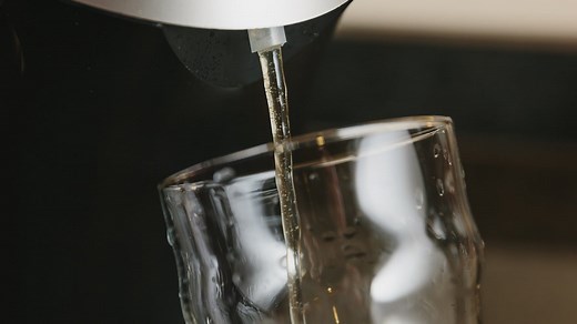 Fizzics review: Ahead of the six-pack: Fizzics tops off your bottled beer with style