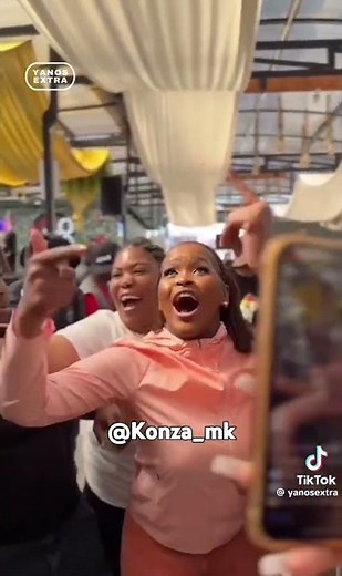 Lekompo balcony mix 5 with shandesh #konzamk