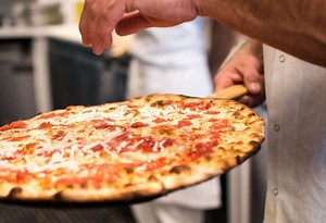 Top 10 “One Bite” Pizza Slices in New Jersey
