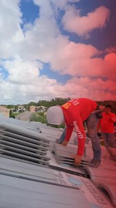 Is your roof ready for South Florida’s toughest weather? Trust...