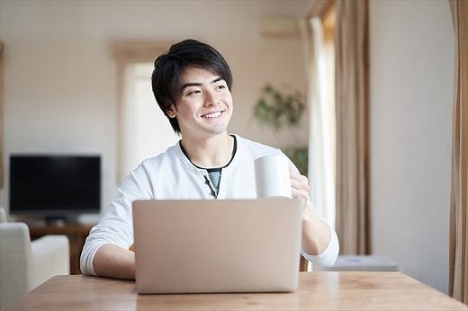 障害者雇用の現状と課題解決に必要な「働く環境づくり」の変化