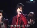 [HD] [スマップ × KMF2  - シャレオツ｜(Live SM...