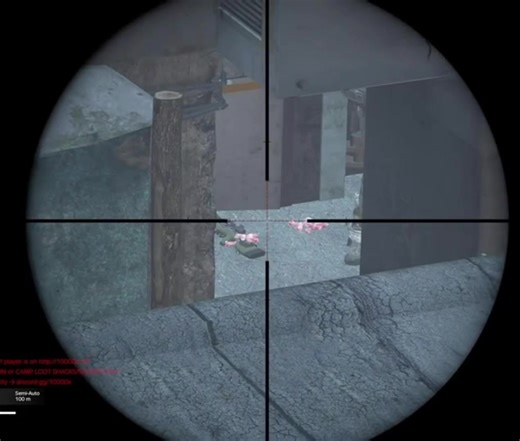 DayZ 10000x Server Funny Moments & PvP Clips