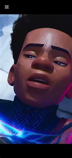 This took me ages better get more then 100 view