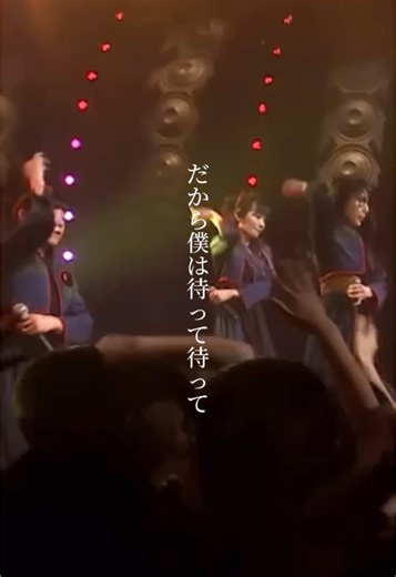 プロミスザスター #BiSH #アイナ・ジ・エンド #セントチヒロ・チッチ #アユニ・d #モモコグミカンパニー #リンリン #ハシヤスメ・アツコ #清掃員 #プロミスザスター