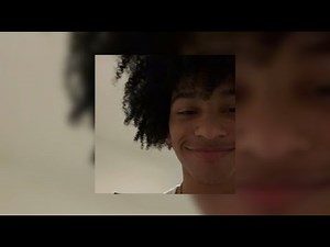 say something - timbaland ft. drake (sped up)