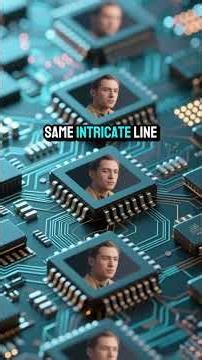 Huawei’s Two Nanometer Chip Patent Unveiled