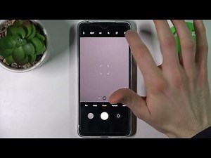 How to Activate Camera Location on XIAOMI Redmi Note 11 - Came...