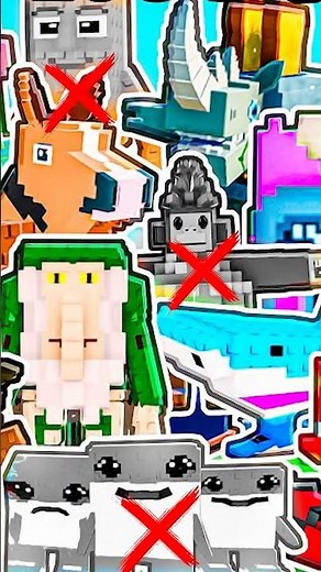 DON'T THINK THE SAME THING, BRAINROT 👀❌ Roblox Challenge #shorts #brainrot #roblox #stealabrainro...