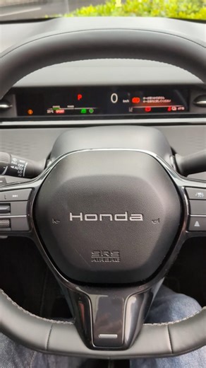 ホンダ インサイト#shorts Honda Insight#shorts