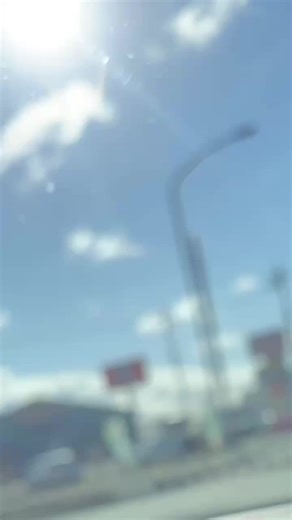 Mermaids - DEAMNを使っている%#美音#% (@user65272570290225)の動画