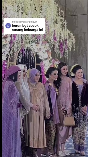 Membalas @pinguin cocok emang 😍#aliyahmasyaid #thariqhalilintar #fyp