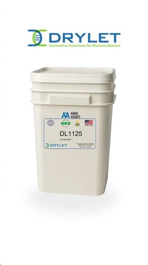 AquaAssist: Supporting Stable Biology in Aerated Wastewater Systems