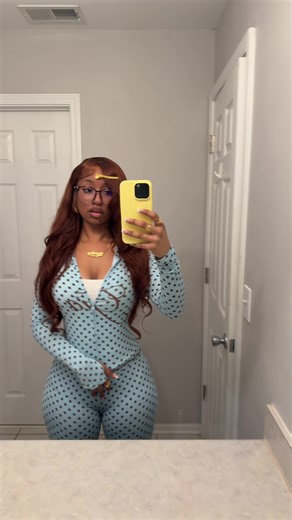 #fyp#viral#ootd#aiikio#foryoupage | outfits ootd