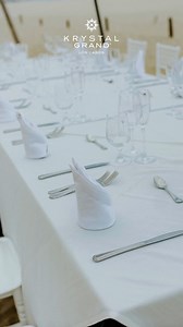 2.2K views · 22 reactions | En Krystal Grand los Cabos estamos comprometidos en hacer de sus eventos, reuniones o celebraciones una experiencia con un significado inolvidable. In Krystal Grand Los Cabos, we are committed to making your events, meetings, or celebrations an experience with unforgettable significance. Email: grupos.kglc@krystal-hotels.com Tel. 624 163 4750 ext 7161 #KrystalGrandLosCabos #DescubreKrystal #grupos #evento #bodas | Krystal Grand Los Cabos | Facebook
