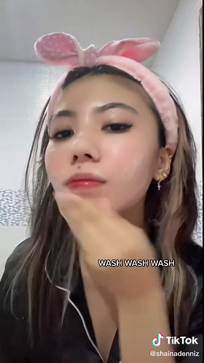 Pimple-Free Skin: Dr. Wong's Sulfur Soap & Bioderm Ointment Routine