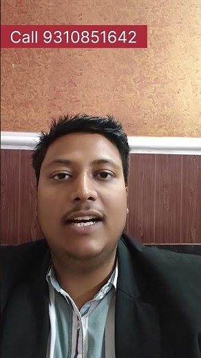 How to Change Name in Aadhaar Card Online | Step-by-Step Guide (2026)