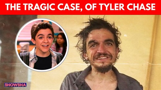 Tylor Chase, best known as Martin Qwerly from Nickelodeon’s Ned’s Declassified School Survival Guide, has been found living homeless on the streets of California. This video looks at his shocking fall from fame, the viral videos that revealed his situation, and the truth behind his struggles. From his mother’s warning about why money won’t help, to reactions from former co-stars Devon Werkheiser, Daniel Curtis Lee, and Lindsey Shaw, we explore what really happened. His story highlights a bigger