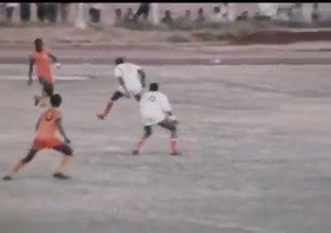 39K views · 528 reactions | On 19 August 1973 at Nairobi City...