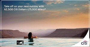 14K views | A world of unforgettable experiences await you with the...