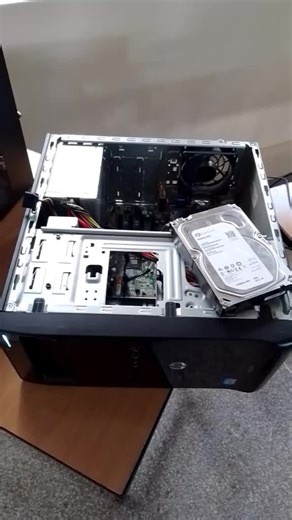 Ericobanks Codestar (@codestar_technologies)’s videos with original sound - Ericobanks Codestar