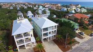 6.3K views · 190 reactions |...