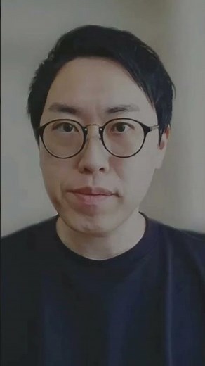 Accessibility isn’t new at Microsoft—it’s foundational