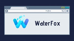 Waterfox Browser: Firefox Fork With Legacy Add-ons Options
