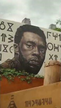 Gen V Season 2 Will Kill Off Andre Anderson Following Chance Perdomo’s Passing…