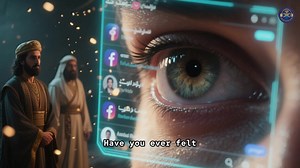 The Silent Watcher | Online Privacy & Spying in Islam – Horror Islamic Story”  Facebook Tags (Copy-Paste Friendly) #IslamicHistory #islamicreminder #SuspenseStory #PrivacyFirst #islamicmotivation #darkart #islamicvideostatus #quranreminder #islam #rainynight #IslamicTeachings #islamic #deepcleaning #creepy #islamicchannel | Online Quran Tutor | Facebook