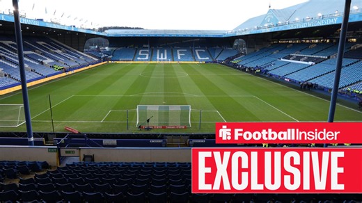 Sheffield Wednesday takeover: Finance expert reveals 'preferred bidder' update