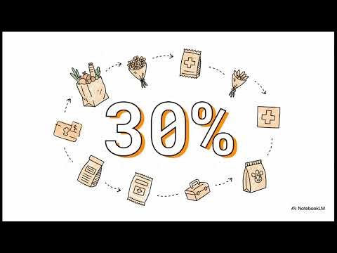 DoorDash s Q4 Earnings