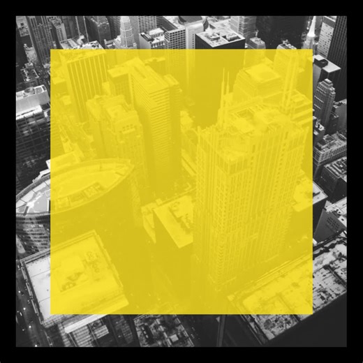 📢 Tax Filing Process with Loyalty Tax Solution LLC Getting started is easy! Follow the steps below to begin your tax filing with us ⬇️ STEP 1️⃣: Download the TaxesToGo App 📱 Apple users: https://apps.apple.com/us/app/taxes-to-go/id1151450846 📱 Android users: https://play.google.com/store/apps/details?id=com.rhodescomputerservices.taxestogo STEP 2️⃣: Create Your Account Once downloaded, open the app and create your account. STEP 3️⃣: Link Your App to Loyalty Tax Solution LLC Click the link bel