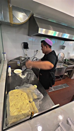 Master Kung Fu Techniques with CapCut Tutorials