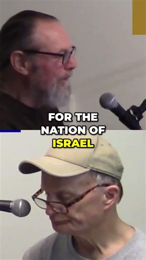 End of Sin: New Era Begins #shorts