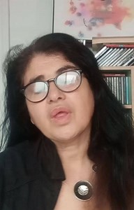 245K views · 1.3K reactions | Publico este vídeo con MIEDO. Porque...