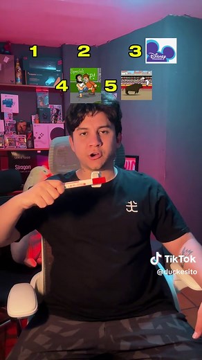 Top 5 juegos de navegador que debes recordar