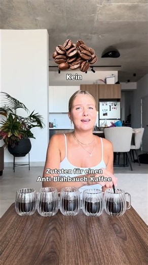 ad | Code DOSEKRIS10 für 10% Rabatt auf tasty-dose.de ❤️☕️