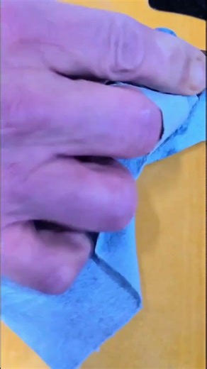 Quick Guitar Bridge Repair | Using Starbond Super Glue. Video by: @joepalumbo221