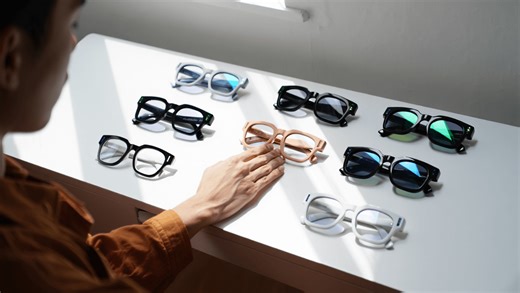 7 Smart Glasses In 2026 That Could Replace Your Phone - Here’s What Changes