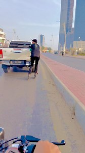 10K reactions · 71 shares | Skating at Karachi On the way to sea view . #rollerquad #worldofflips #rollerquad #jump | Hussain Skater | Facebook