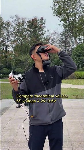 Best Propeller for FPV Drones – Complete Guide with Real Tests! 🚀