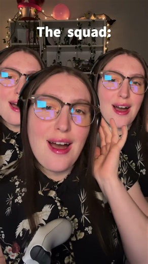 When you thought your mic was muted #shorts #gaming #relatable