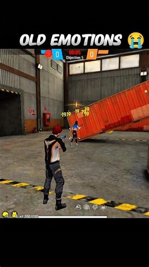 ⚡NOOB TO PRO ⚡ LVL 100 JOURNEY 😭 OLD EMOTIONS |Samsung,S24,A3,A5,A6,A7,J2,J5,J7,S9,A10,A20,A50