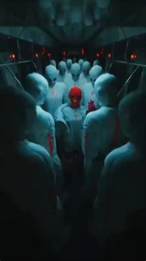 “1 din vs saal 😳 Space time ko tod deta hai…#shortvideo #interestingfacts